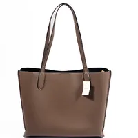 Coach Willow Tote - imagem 3