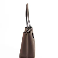 Coach Willow Tote - imagem 5