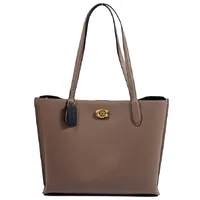 Coach Willow Tote - imagem 1