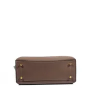 Coach Willow Tote - imagem 7