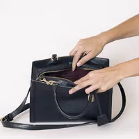 Coach Zoe Carryall  - imagem 2