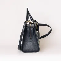 Coach Zoe Carryall  - imagem 3