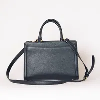Coach Zoe Carryall  - imagem 4