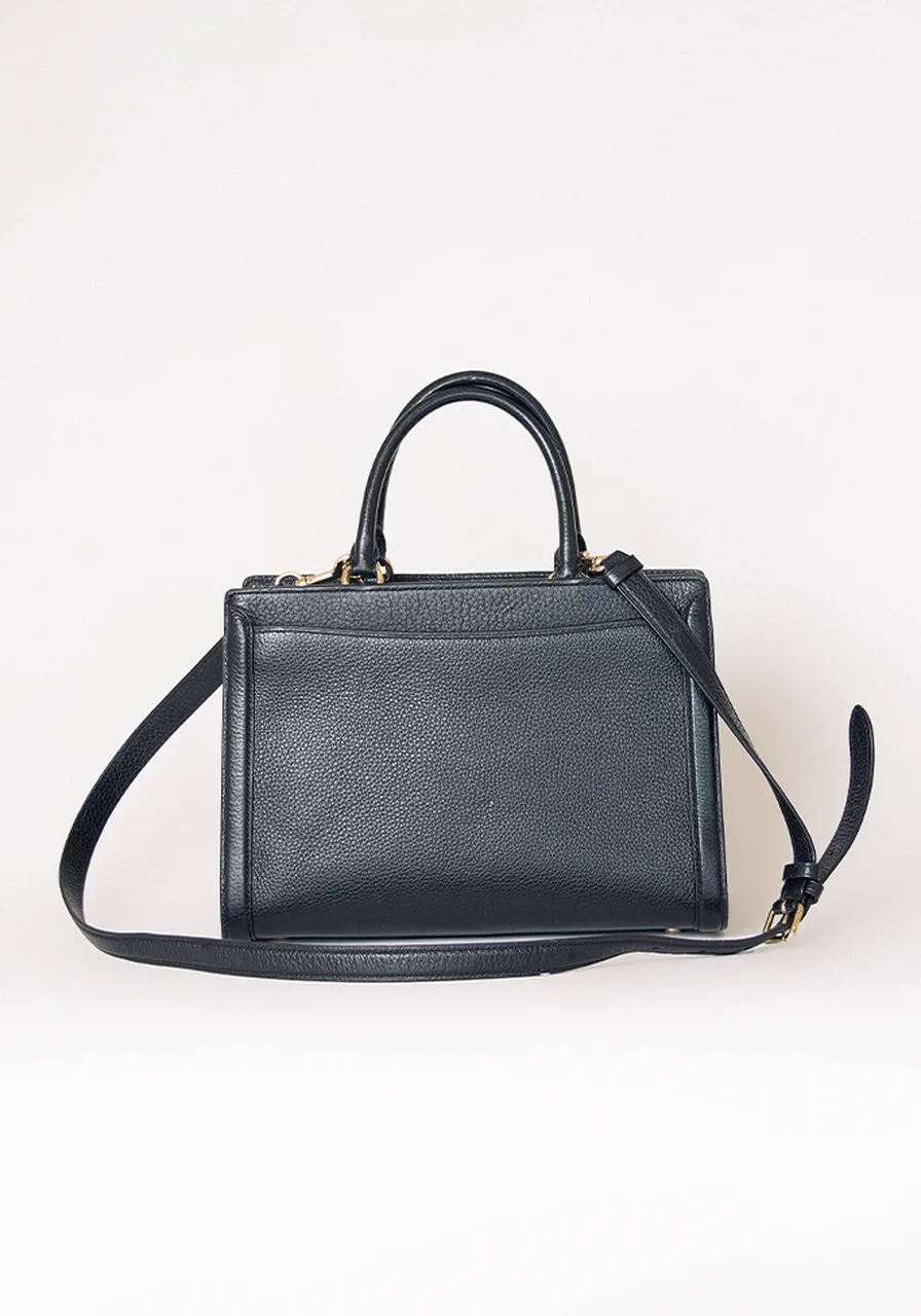 Coach Zoe Carryall 