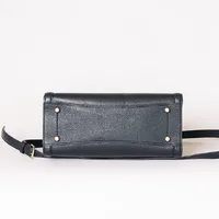 Coach Zoe Carryall  - imagem 5