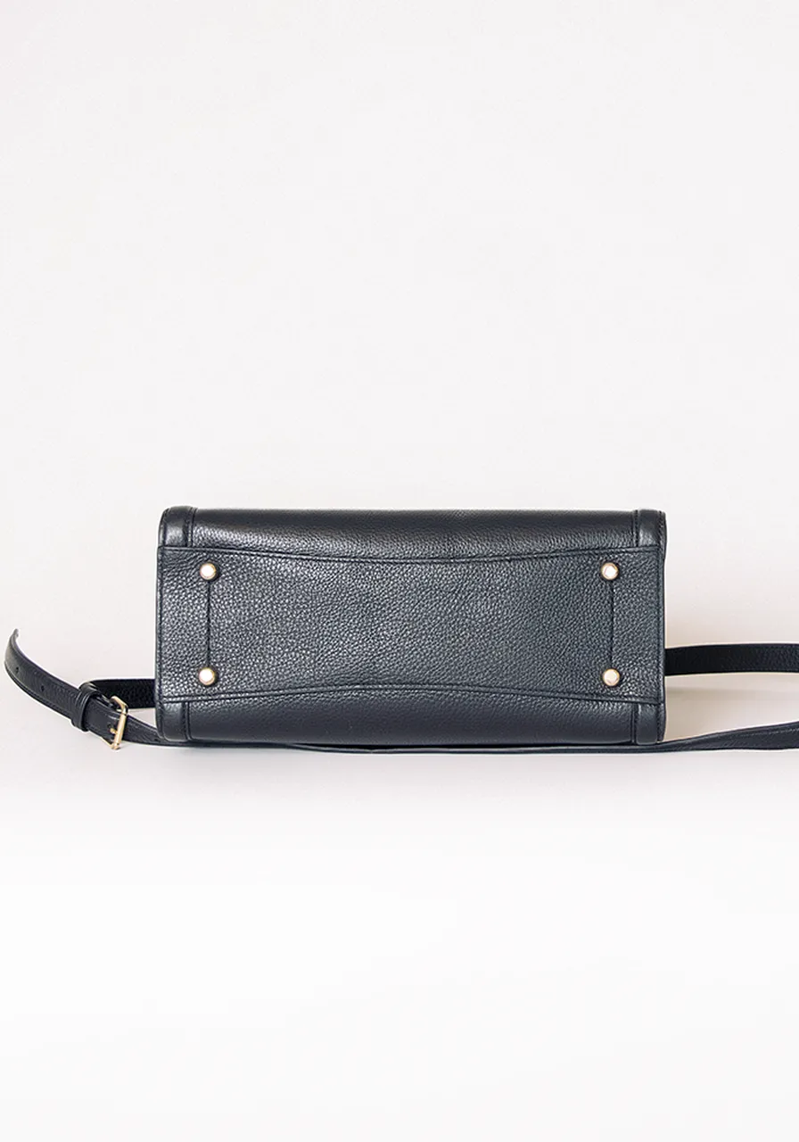 Coach Zoe Carryall 