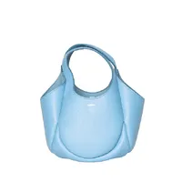 Coperni Bucket Swipe Mini  - imagem 1
