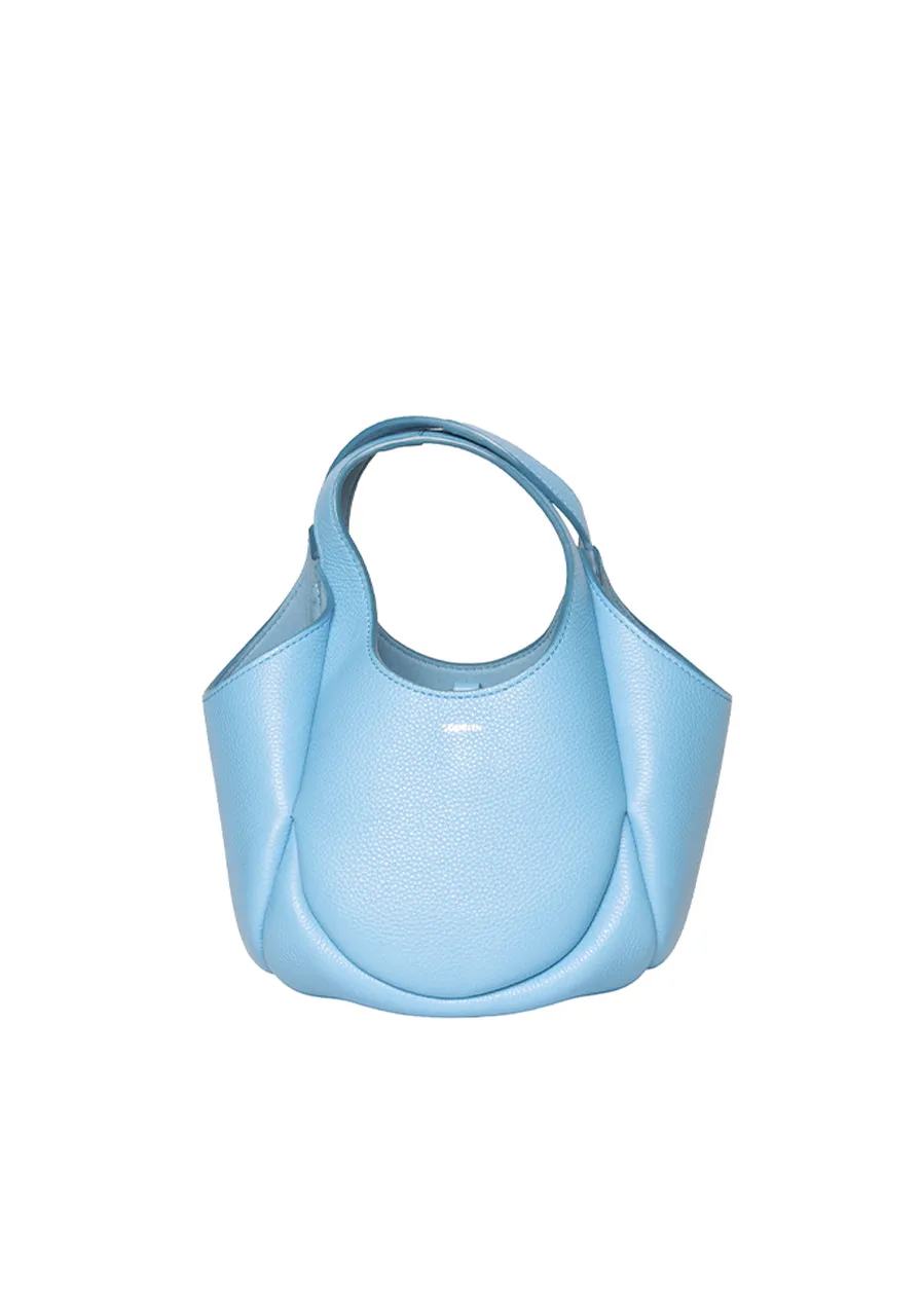 Coperni Bucket Swipe Mini 