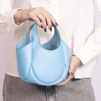 Coperni Bucket Swipe Mini  - imagem 2