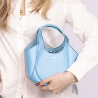Coperni Bucket Swipe Mini  - imagem 4