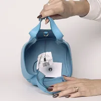 Coperni Bucket Swipe Mini  - imagem 5
