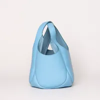 Coperni Bucket Swipe Mini  - imagem 6