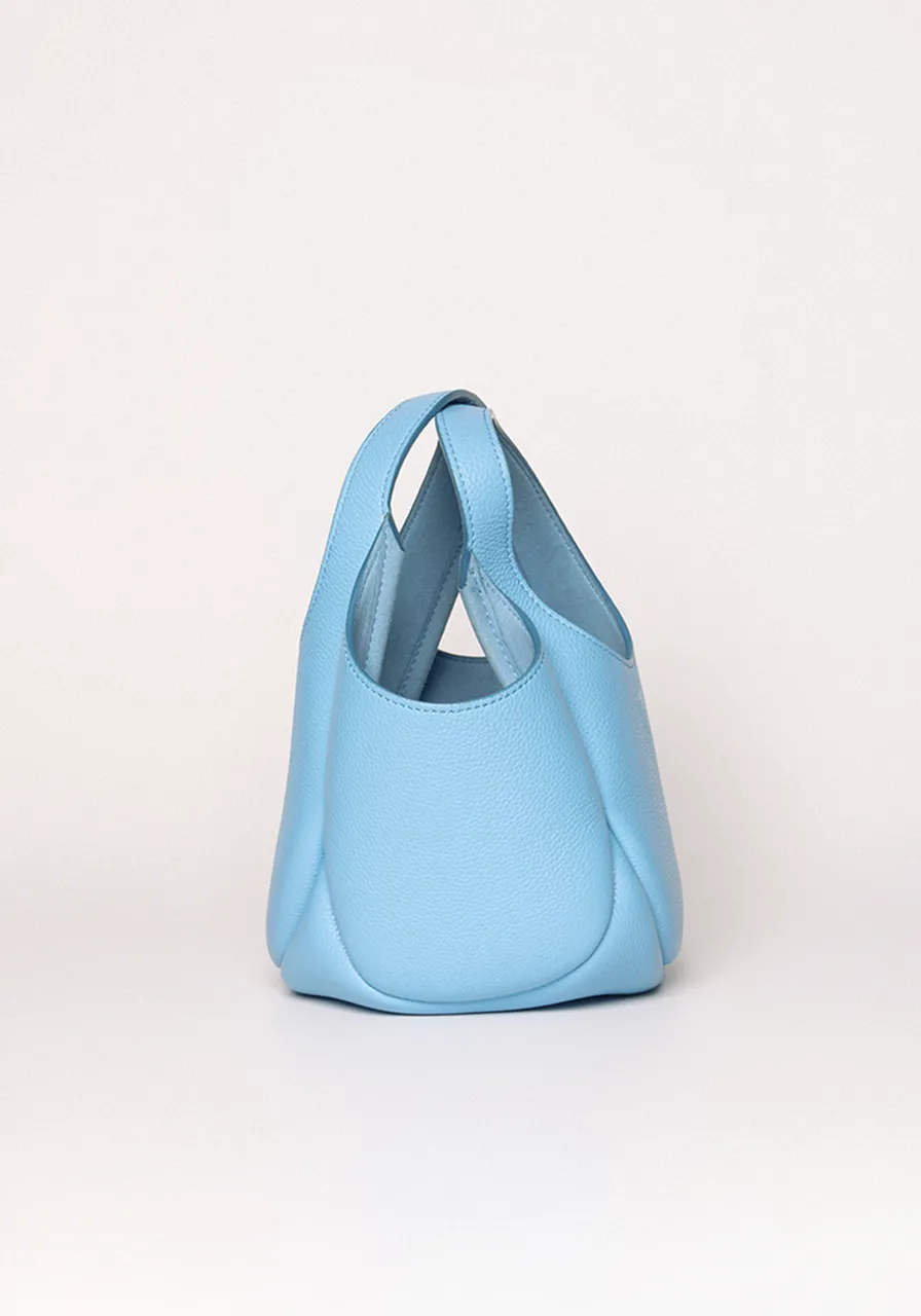 Coperni Bucket Swipe Mini 