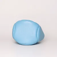Coperni Bucket Swipe Mini  - imagem 7