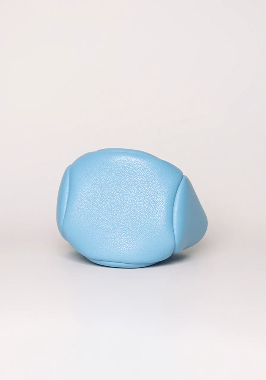 Coperni Bucket Swipe Mini 