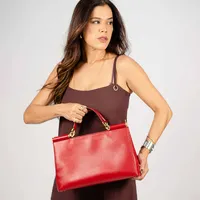 Dolce & Gabbana Sicily - imagem 2