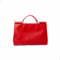 Dolce & Gabbana Sicily - imagem 1