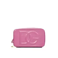 Dolce & Gabbana DG Logo  - imagem 1