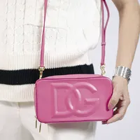 Dolce & Gabbana DG Logo  - imagem 2