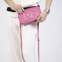 Dolce & Gabbana DG Logo  - imagem 3