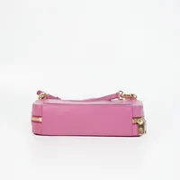 Dolce & Gabbana DG Logo  - imagem 7
