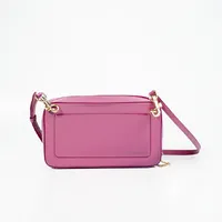 Dolce & Gabbana DG Logo  - imagem 5