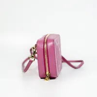 Dolce & Gabbana DG Logo  - imagem 6