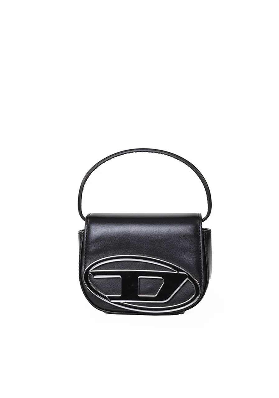 Diesel 1DR XS