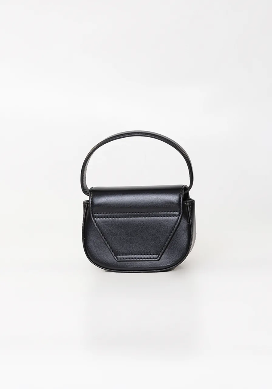 Diesel 1DR XS