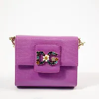 Dolce & Gabbana Millennials Purple - imagem 7