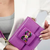 Dolce & Gabbana Millennials Purple - imagem 3