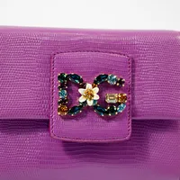Dolce & Gabbana Millennials Purple - imagem 6