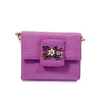 Dolce & Gabbana Millennials Purple - imagem 1