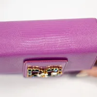 Dolce & Gabbana Millennials Purple - imagem 5