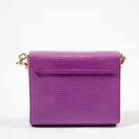 Dolce & Gabbana Millennials Purple - imagem 8