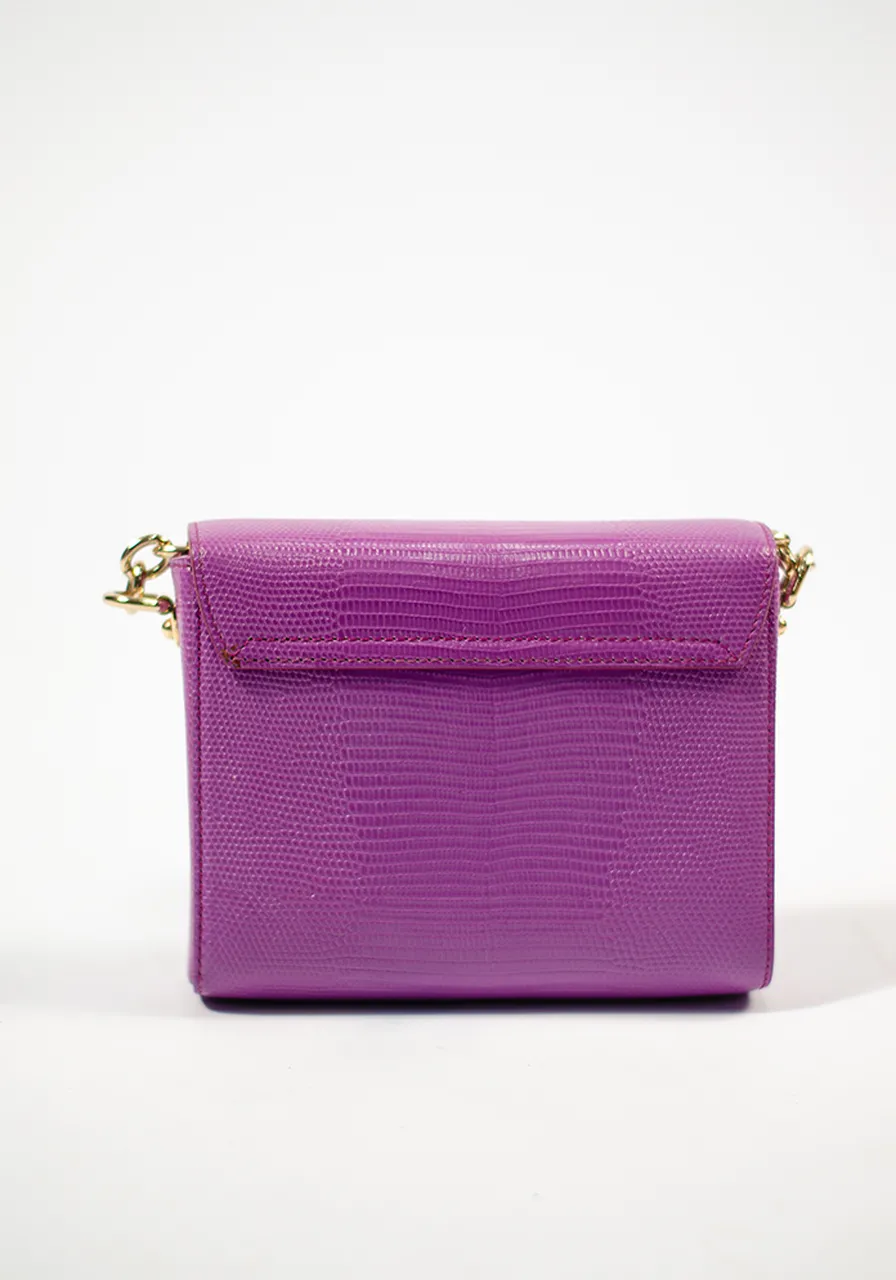 Dolce & Gabbana Millennials Purple