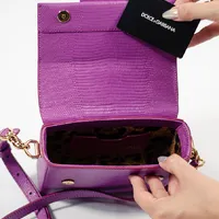 Dolce & Gabbana Millennials Purple - imagem 4
