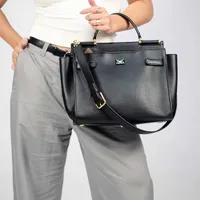 Dolce & Gabbana Sicily 62 Large - imagem 4