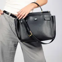 Dolce & Gabbana Sicily 62 Large - imagem 2