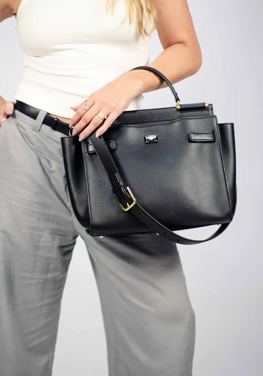 Dolce & Gabbana Sicily 62 Large