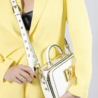 Dolce & Gabbana Block Optik  - imagem 5