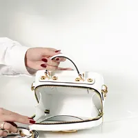 Dolce & Gabbana Block Optik  - imagem 4