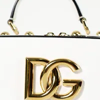 Dolce & Gabbana Block Optik  - imagem 3