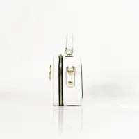 Dolce & Gabbana Block Optik  - imagem 7