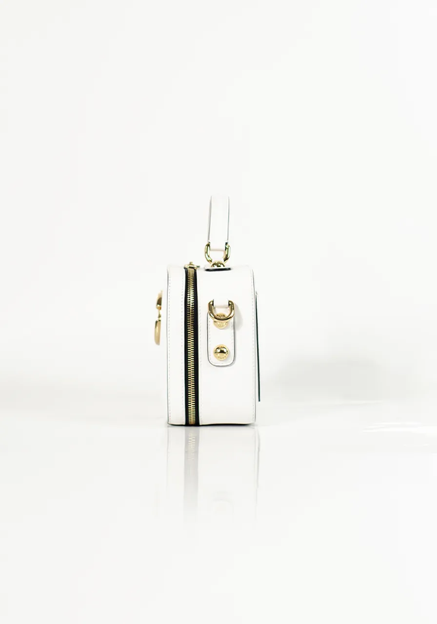 Dolce & Gabbana Block Optik 