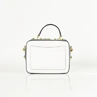 Dolce & Gabbana Block Optik  - imagem 6