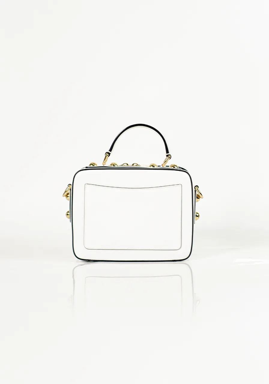Dolce & Gabbana Block Optik 