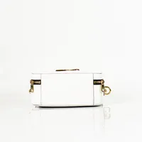 Dolce & Gabbana Block Optik  - imagem 8