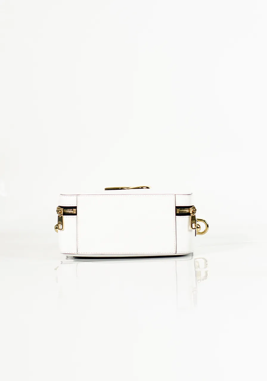 Dolce & Gabbana Block Optik 