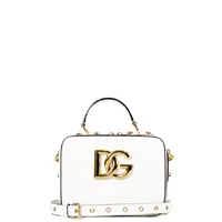 Dolce & Gabbana Block Optik  - imagem 1